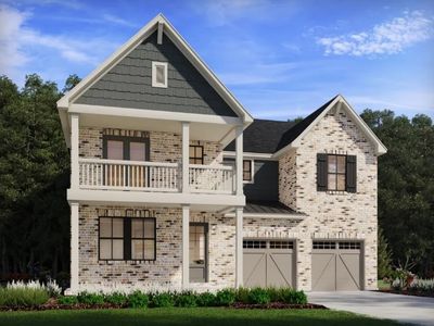 2416 Nolan Dr