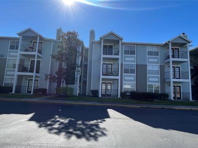 2550 N Alafaya Trl APT 6304