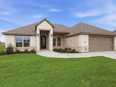 11605 Caracal Dr