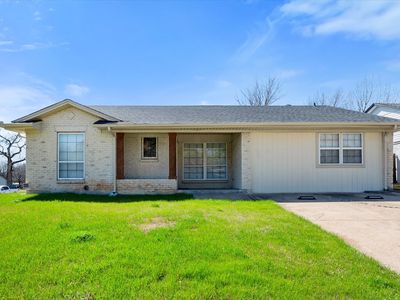 2316 Gilbert Cir