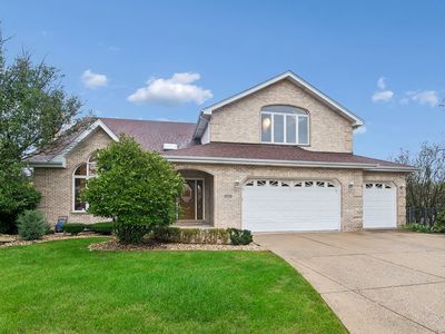 10326 Bristol Ct