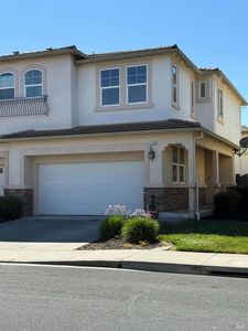 Property at 1158 Tocia Avenue, Vacaville, CA