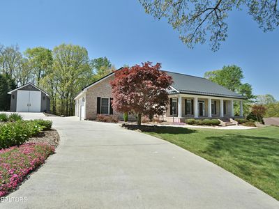 835 Poplar Springs Rd