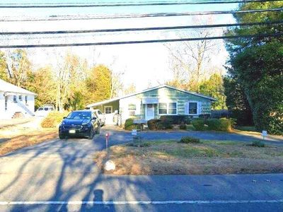 113 Washington Rd