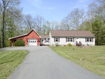 30 Acorn Drive