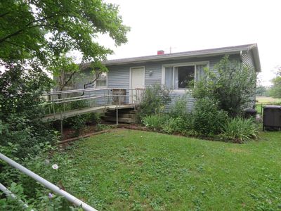 16788 Ida West Rd
