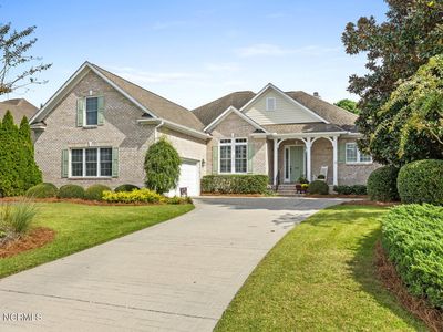 8500 Galloway National Drive