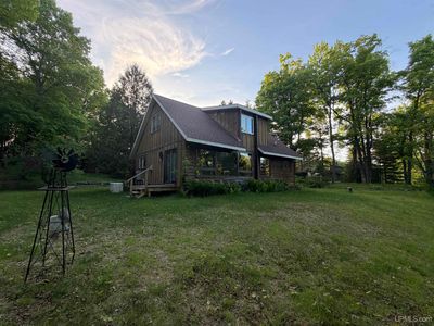 6782 Magpie Ln