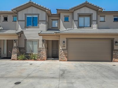 259 N 2020 W