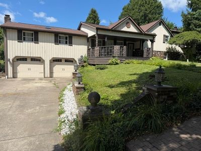 3458 Nearwood Dr