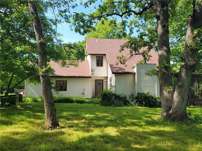 19759 30th Rd