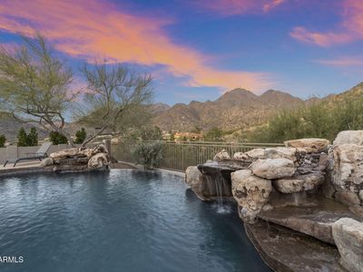 11384 E Caribbean Ln