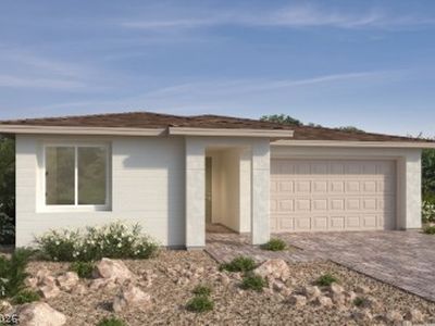 1201 Cloudbreak Cove Dr