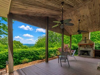 Property at 438 Palmetto Dr, Sylva, NC