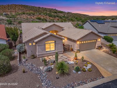 37648 S Skyline Dr