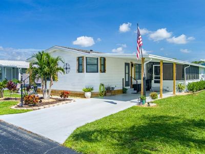 4719 SE Bywood Ter #B05017