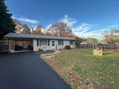 3656 Shula Dr