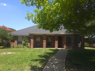 7818 Tarrytown Ave