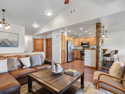 113 Lookout Ridge Drive
