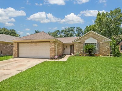 21422 Park Bishop Dr