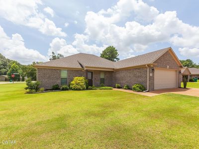 6 Falcon Creek Cv