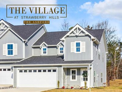 7389 Sun Blossom Ln #99