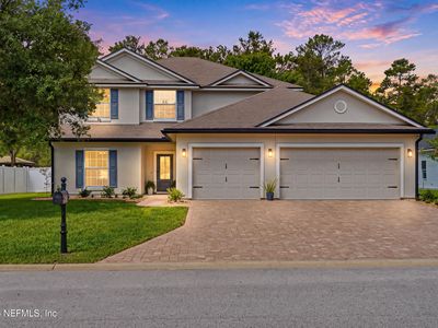 105 ARABIAN Court