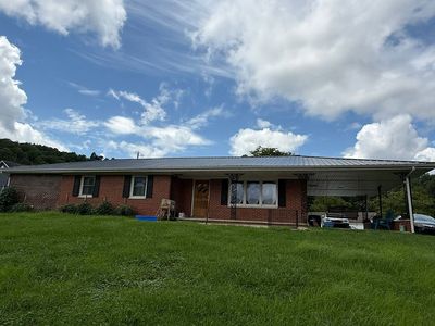 182 Shadytown Rd