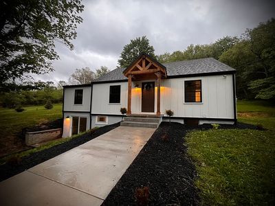 168 Pleasant View Dr
