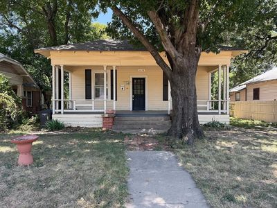 1410 Circle Park Blvd