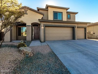 7173 W Dimming Star Dr