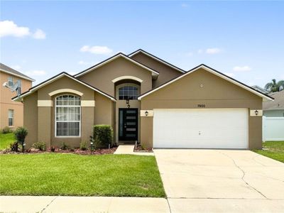 7903 Golden Pond Cir