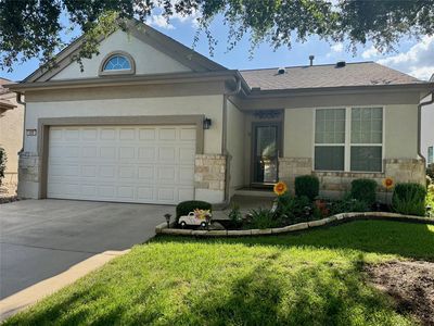 605 Farm Hill Dr