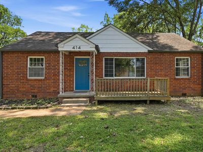 414 Haney Dr