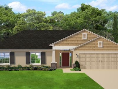 486 Willowbrook Dr