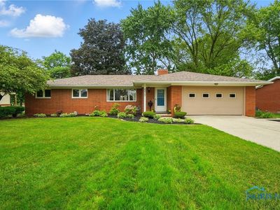 2317 Belvedere Dr
