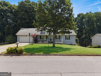 218 River Trace Ct