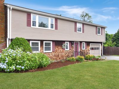 41 Constantine Dr