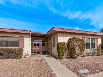 13720 N 98th Ave UNIT E