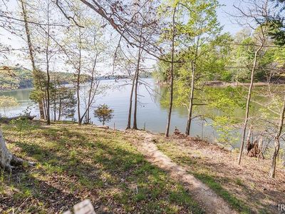 Property at 9405 S Pointe Lasalles Dr, Bloomington, IN