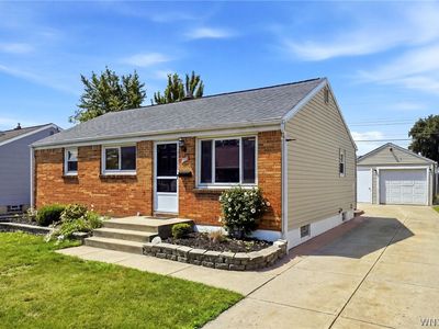83 Loretto Dr