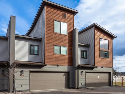 53 Hickory Loop #B