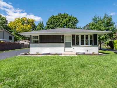 Property at 10350 W California Ave, Beach Park, IL