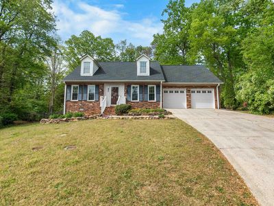 106 Ryan St