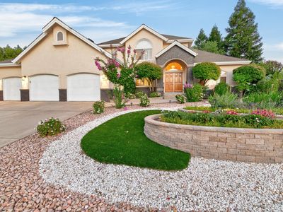 2426 Cumberland Dr