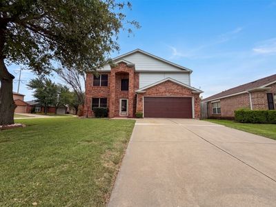 7001 Edmundson Dr