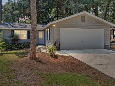 Property at 132 Chatam Loop, Daphne, AL