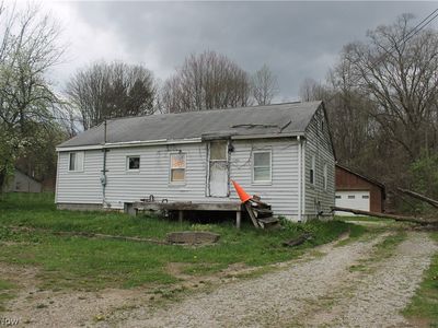 11481 State Route 44