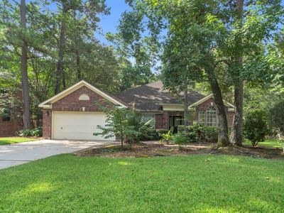 67 E Sterling Pond Cir