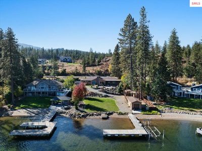 11947 W Riverview Dr